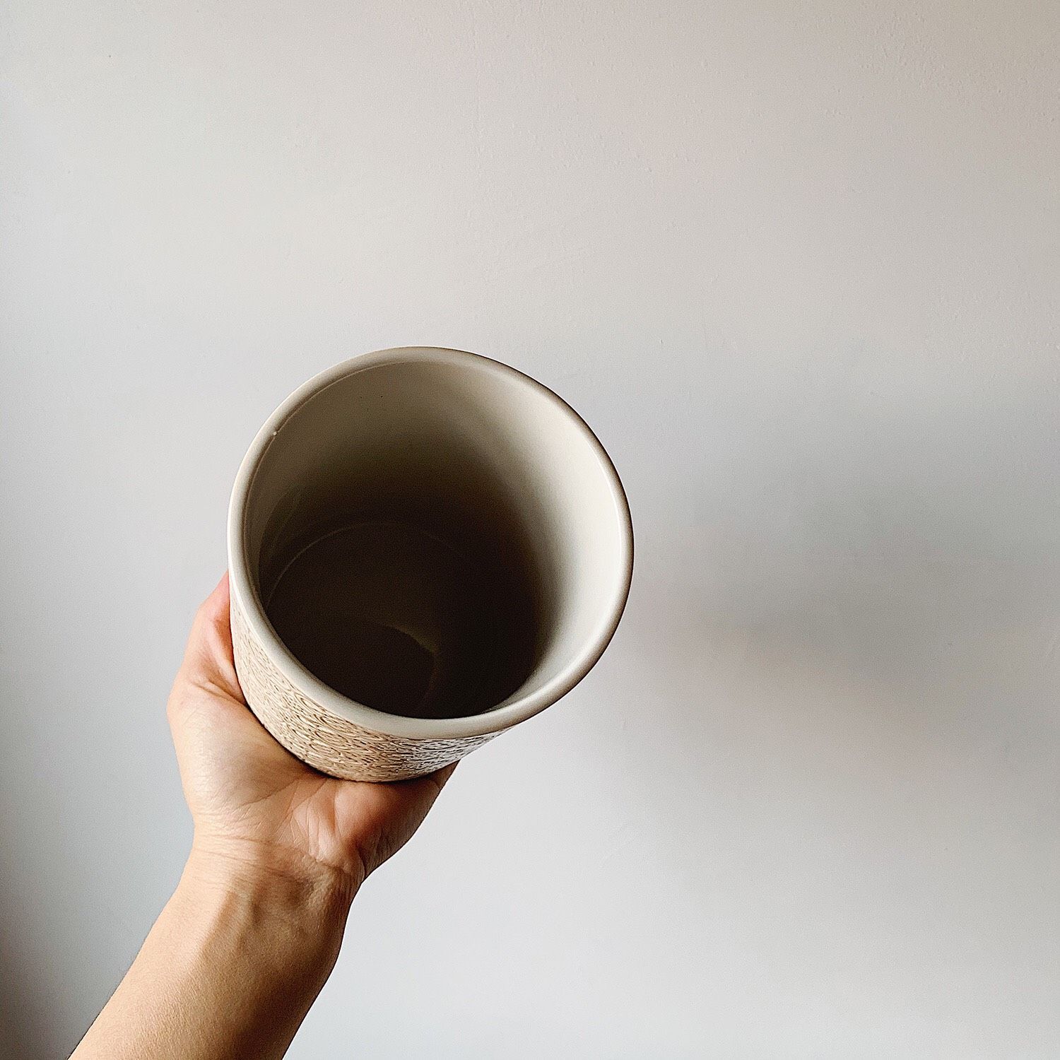 Ống Cắm Đũa Bông Hoa