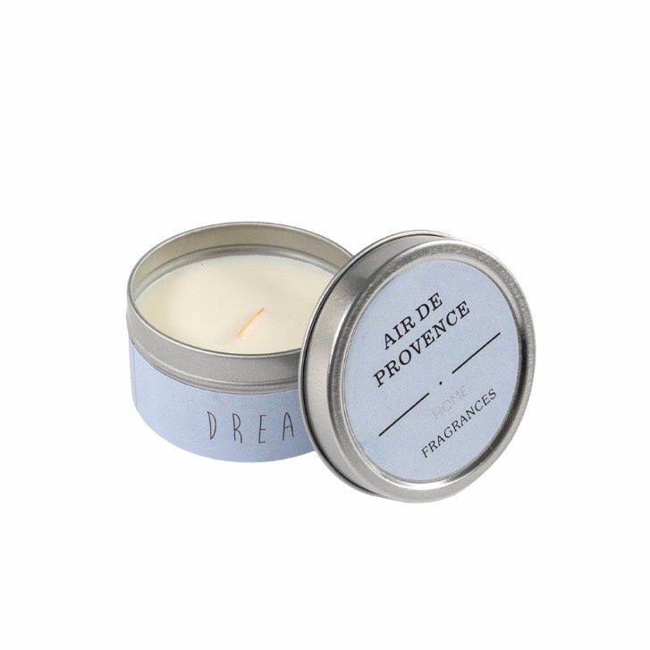Nến thơm HOME FRAGRANCES
