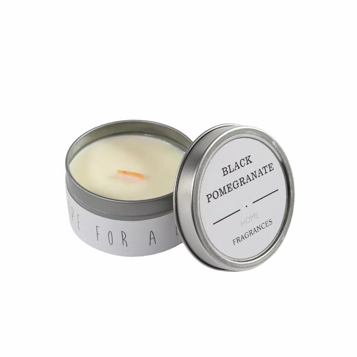 Nến thơm HOME FRAGRANCES