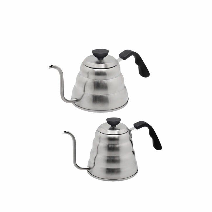 Ấm Cổ Ngỗng 1L