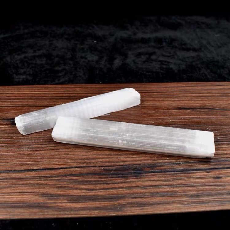 Quặng Thạch Cao Tự Nhiên