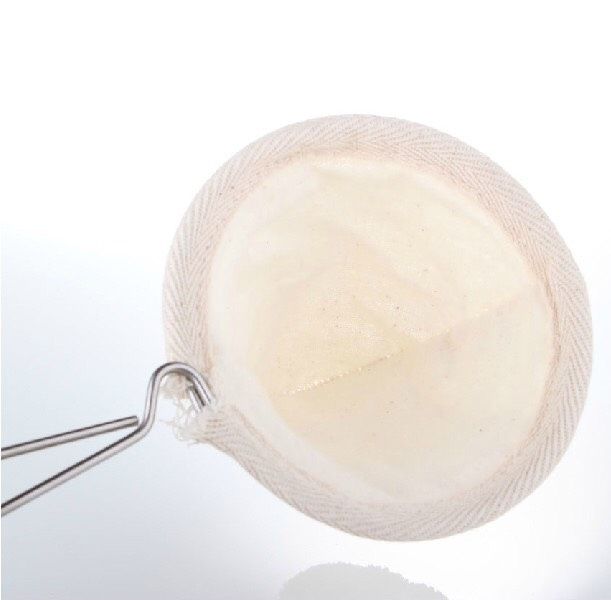 Lọc Cafe Vải (10cm)