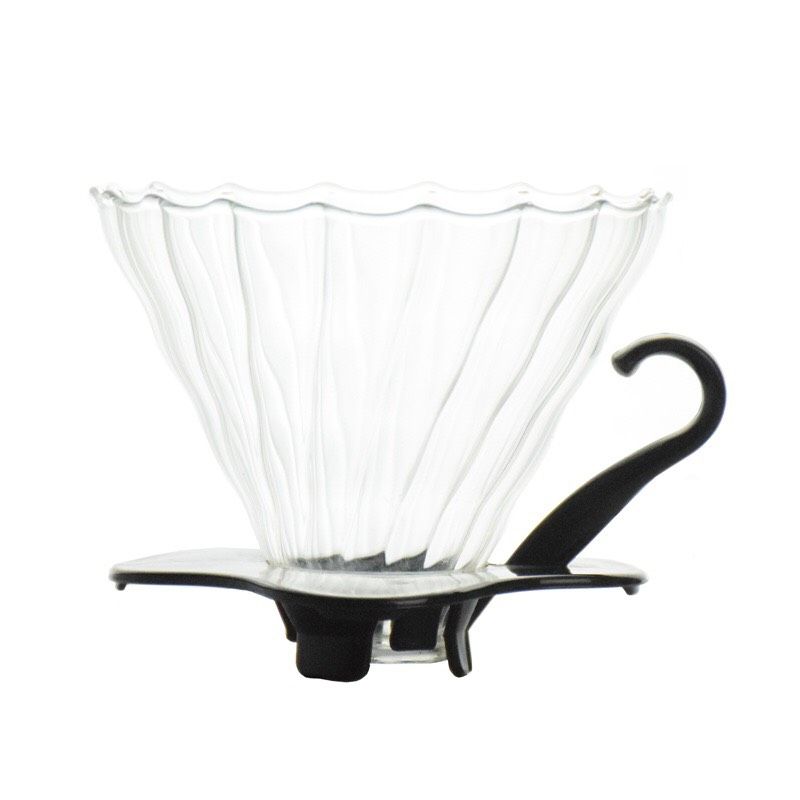 Set Lọc Cafe 3 Dụng Cụ