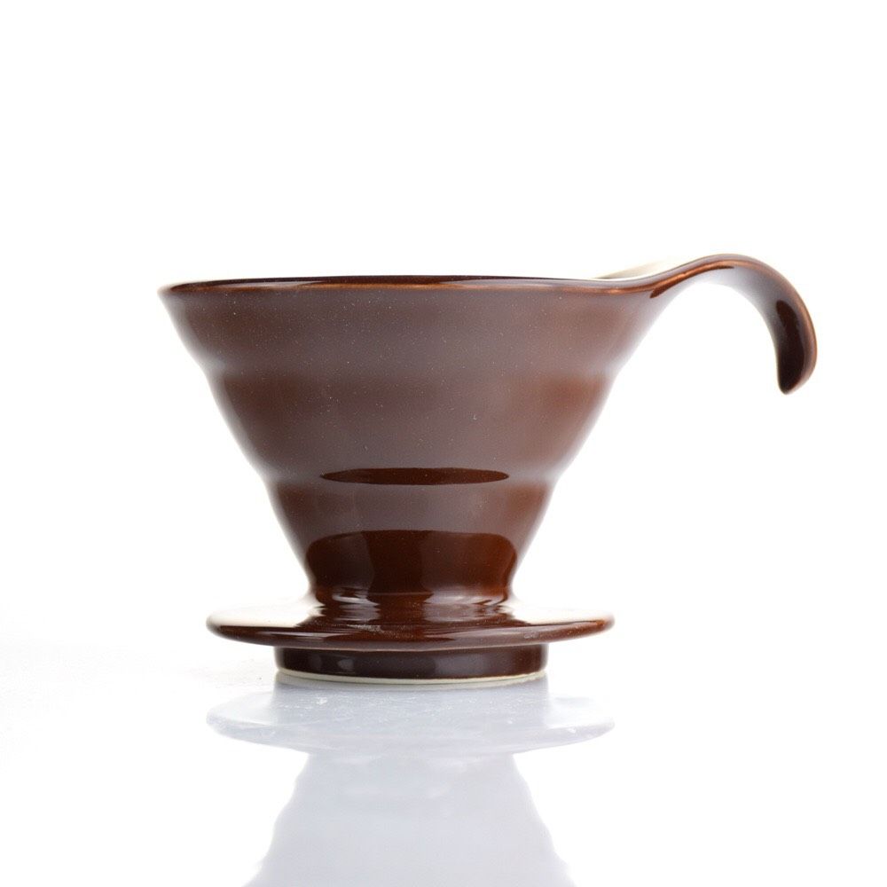 Lọc Cafe Gốm Xoáy