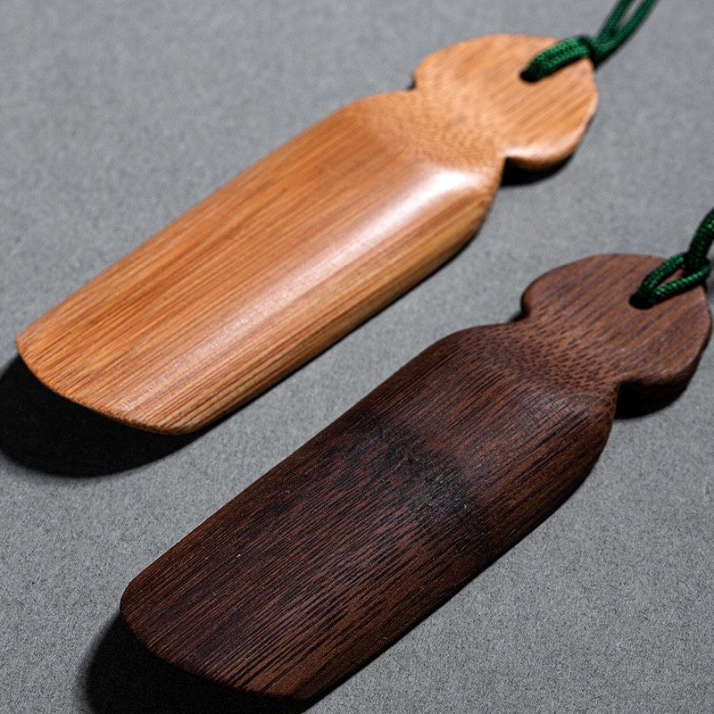 Set Thìa Lấy Trà Dây Chỉ