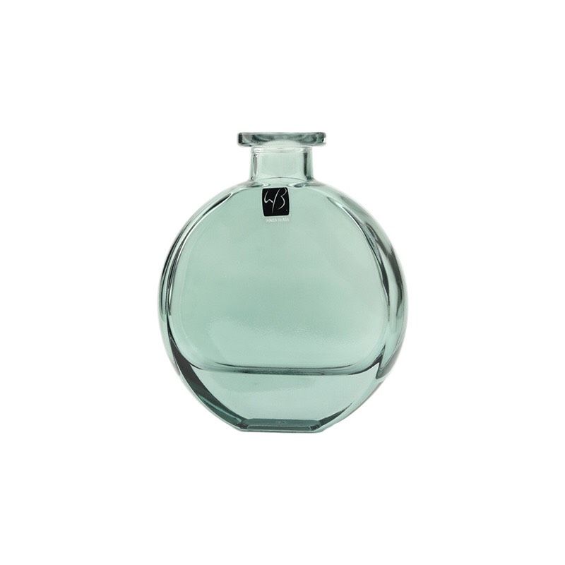 Lọ Hoa Perfume
