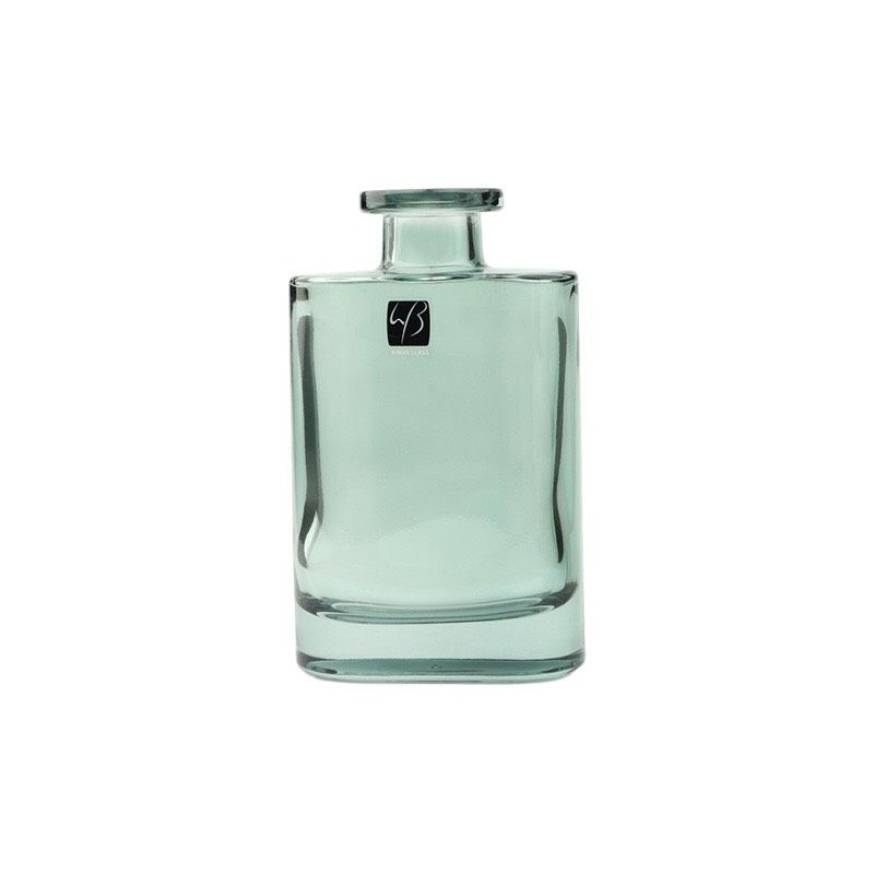 Lọ Hoa Perfume