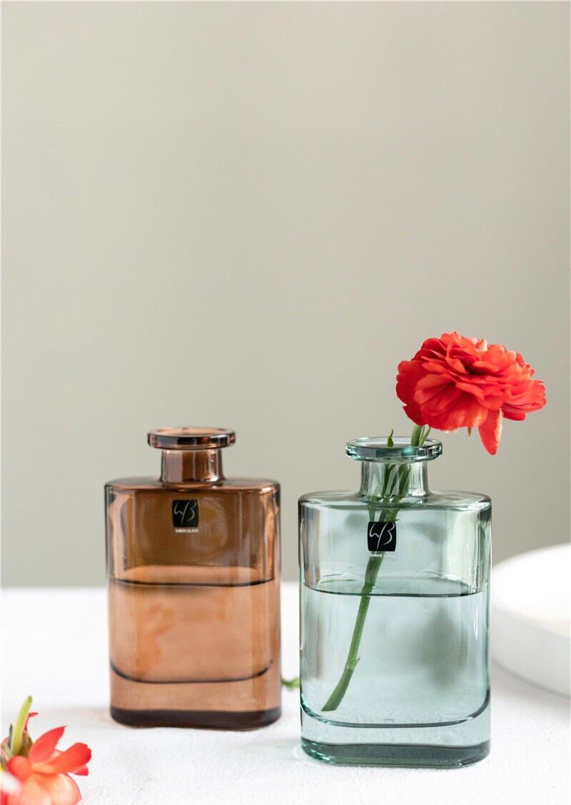 Lọ Hoa Perfume