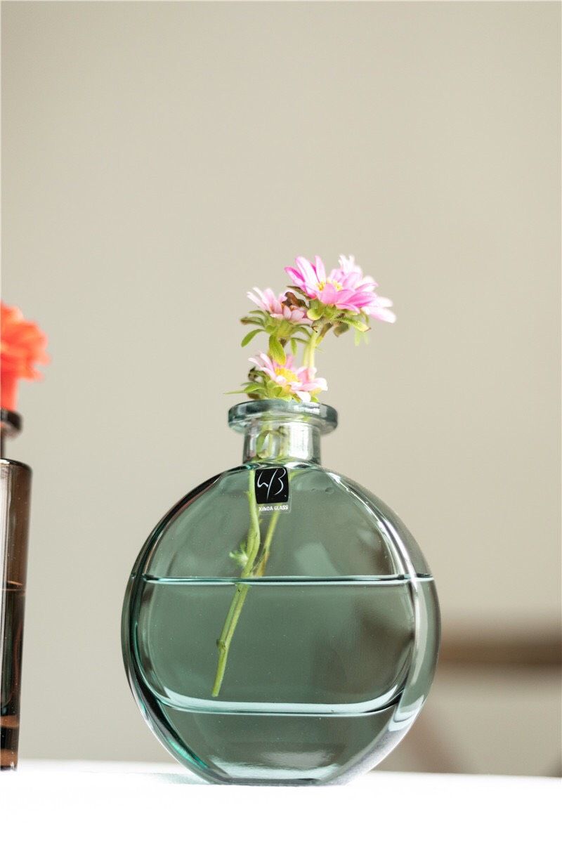 Lọ Hoa Perfume