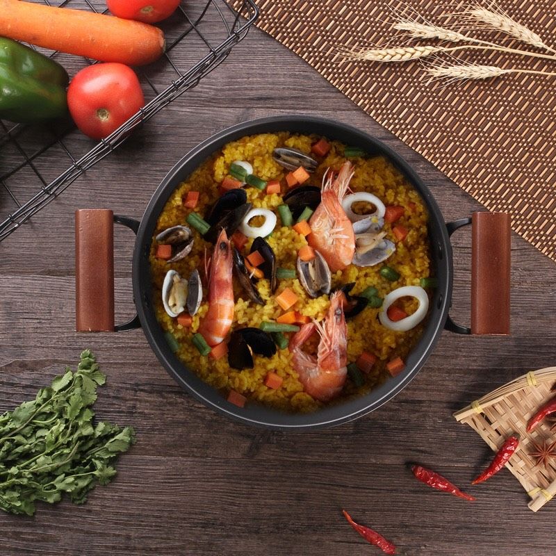 Nồi Black