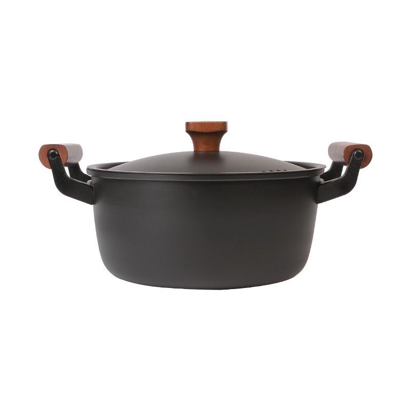 Nồi Black