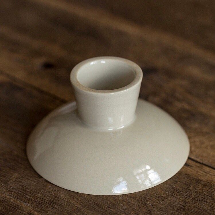 Khay Bánh Retro