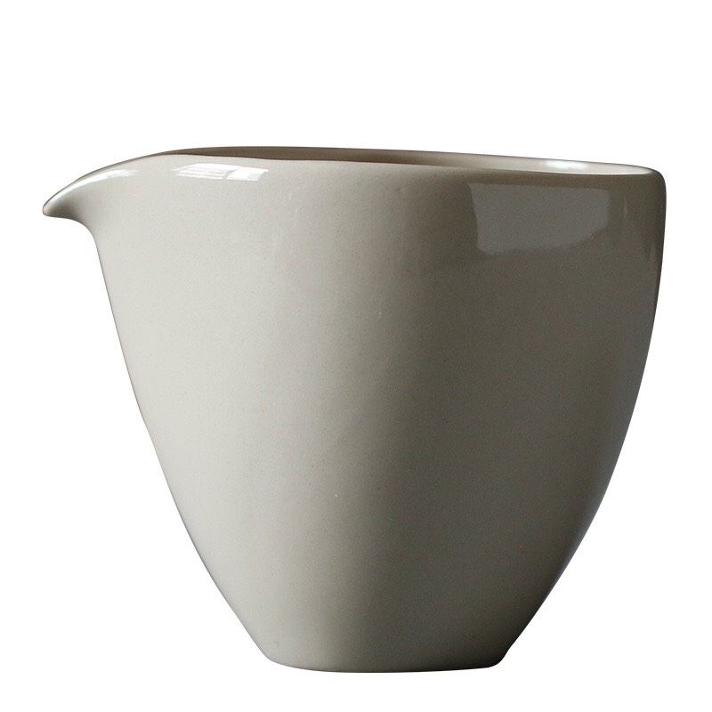 Chén Tống Retro