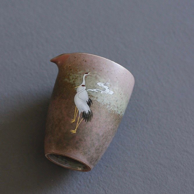 Chén Tống Hạc