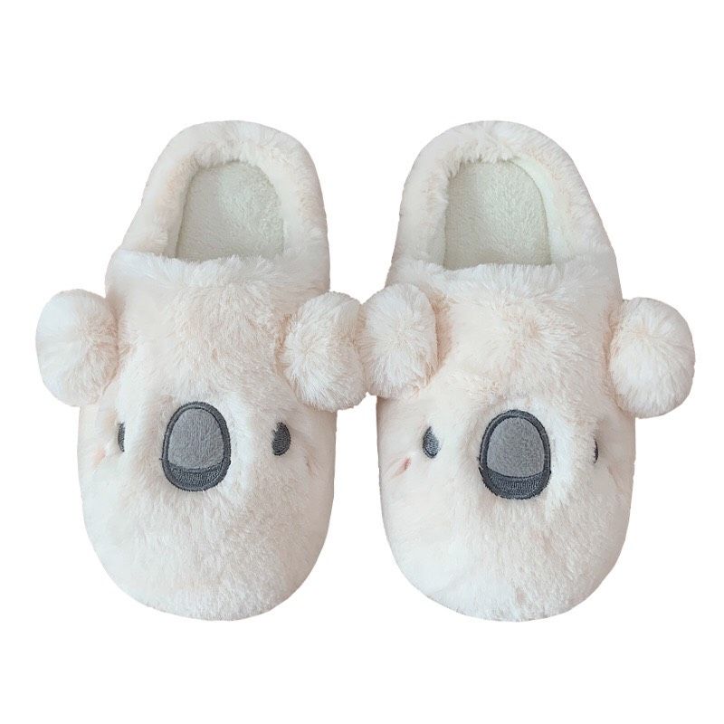 Dép Gấu Koala