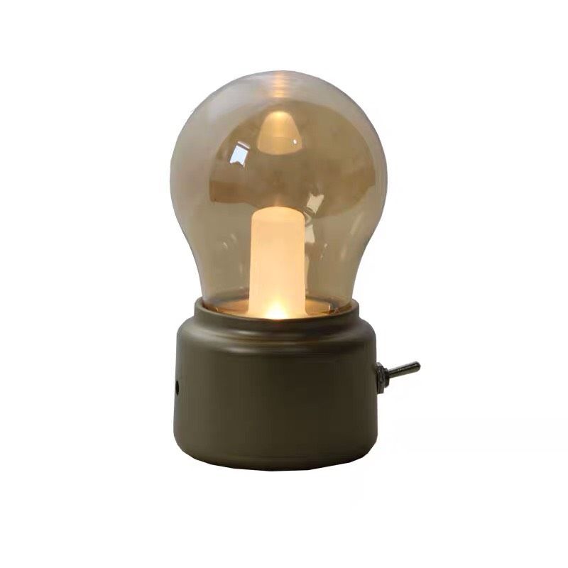 Đèn Ngủ Bóng Đèn