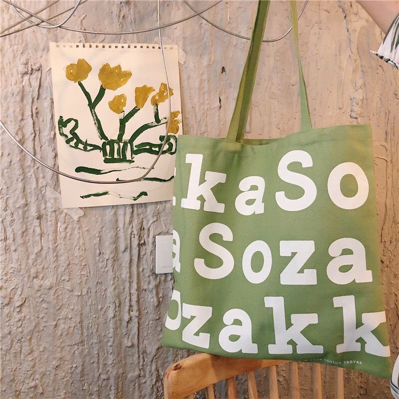 Túi Sozaka
