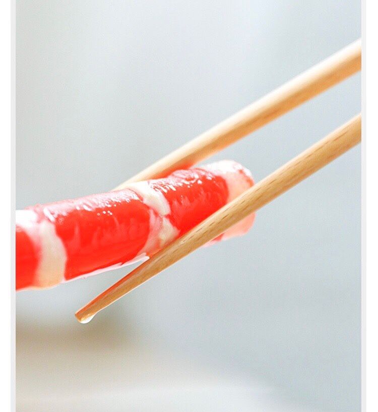 Đũa Ghép Gấu
