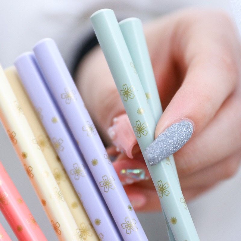 Đũa Ghép Pastel