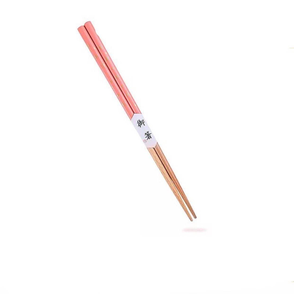 Đũa Ghép Pastel