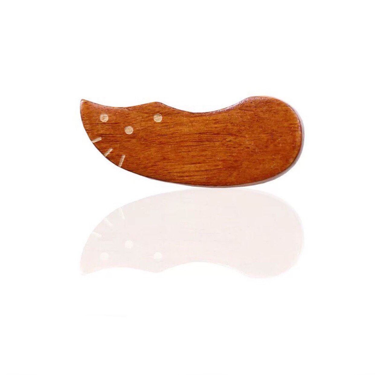 Gác Đũa Gỗ