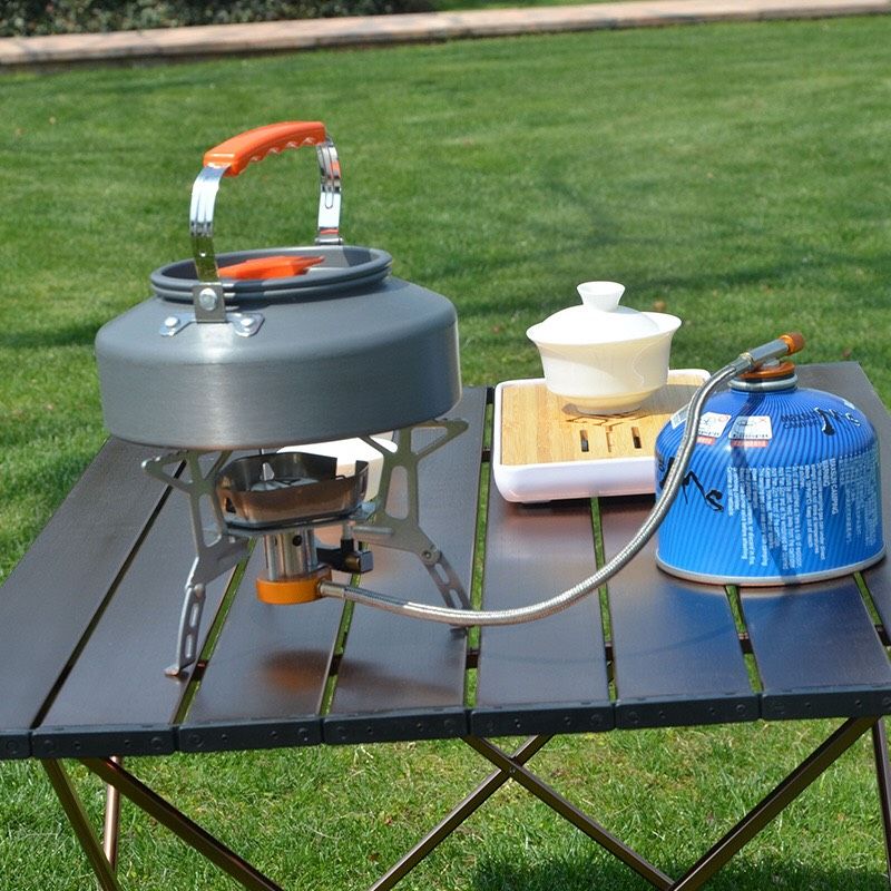 Ấm Picnic