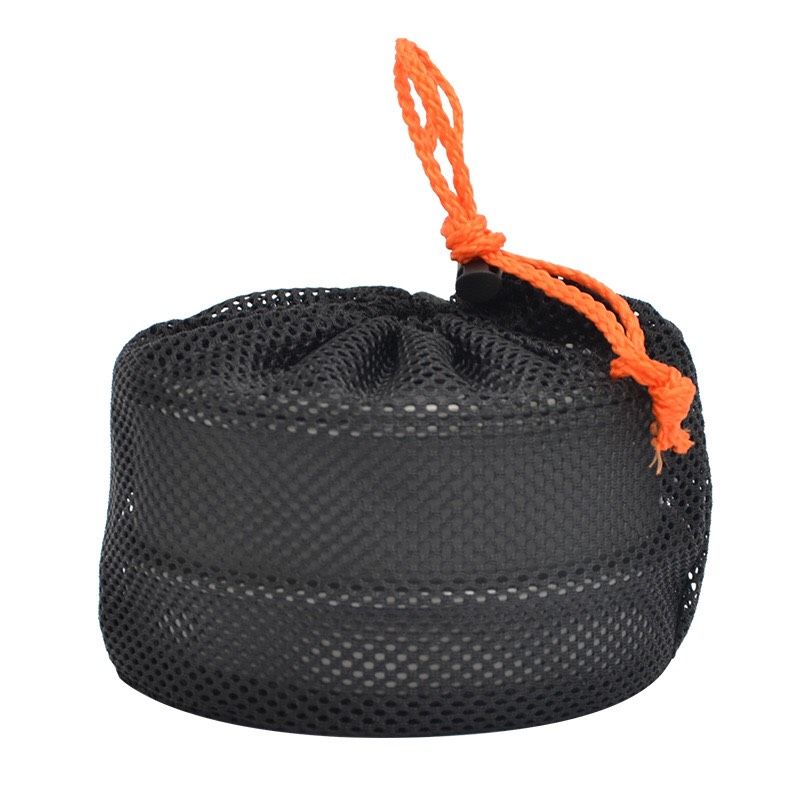 Set Chảo, Nồi, Ấm Picnic