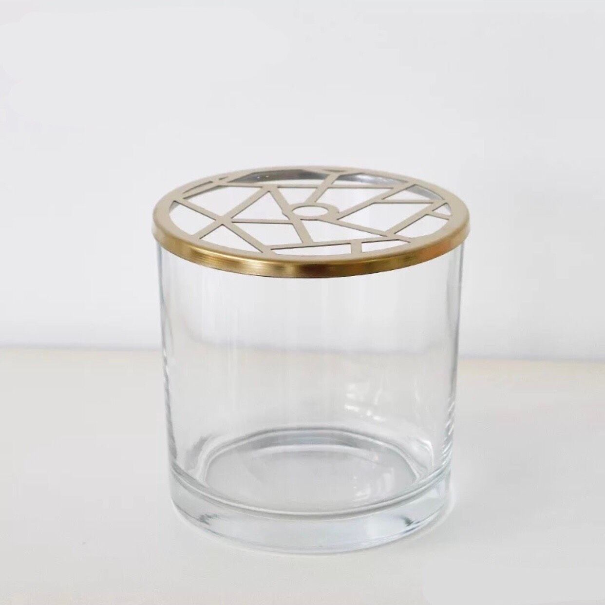 Ikebana Vase