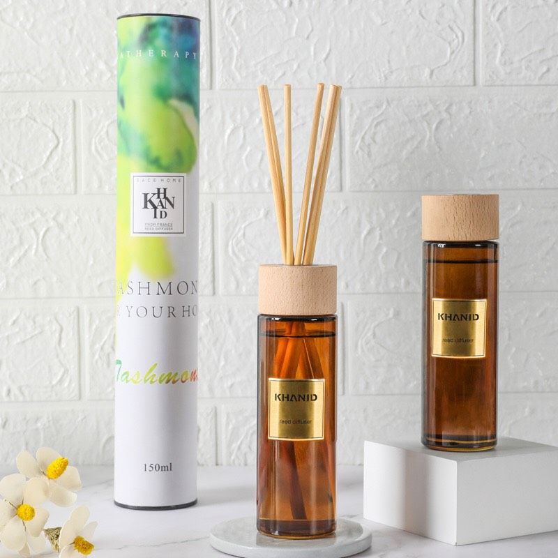 Set Khuếch Tán KHANID