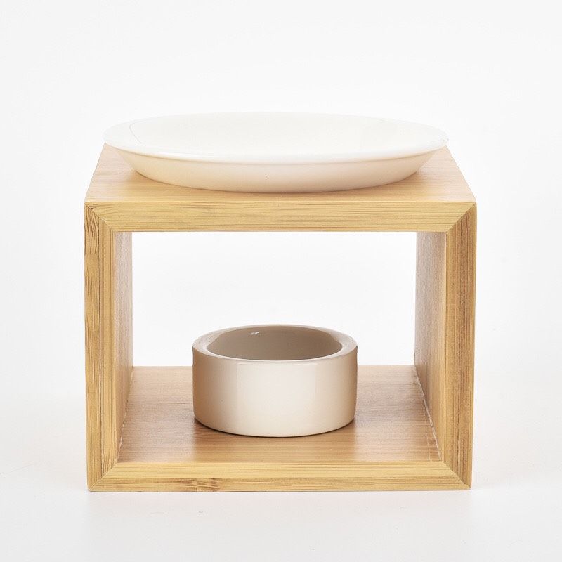 Set Khuếch Tán Tre Vuông