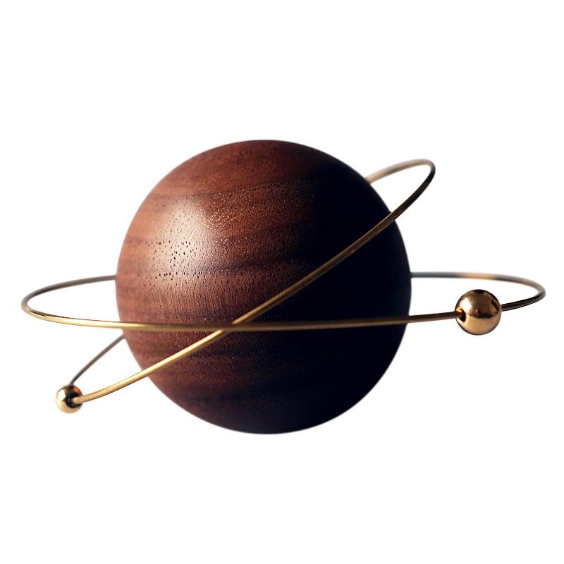 Planet
