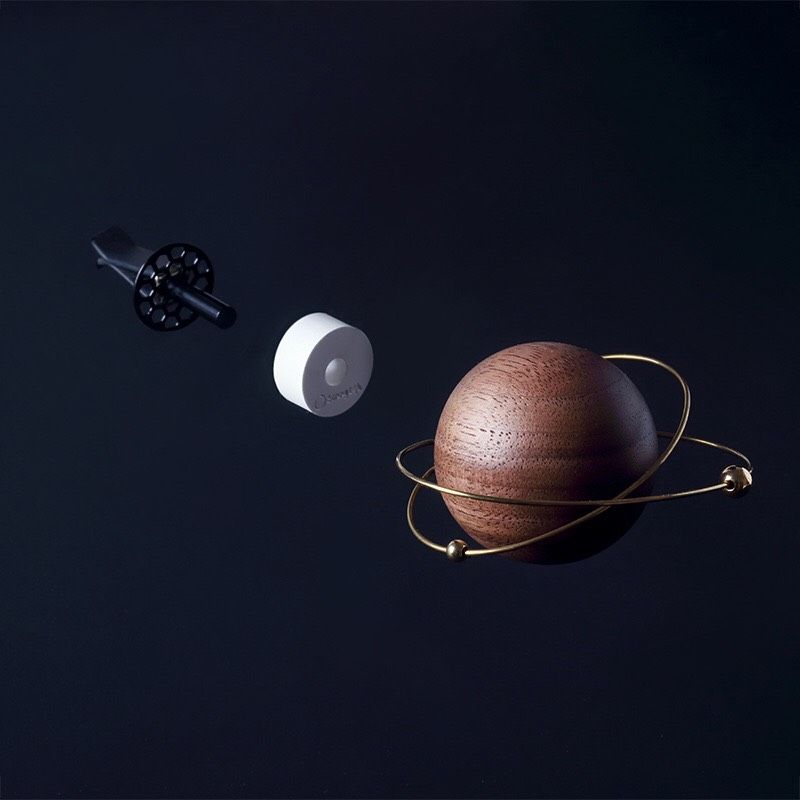 Planet