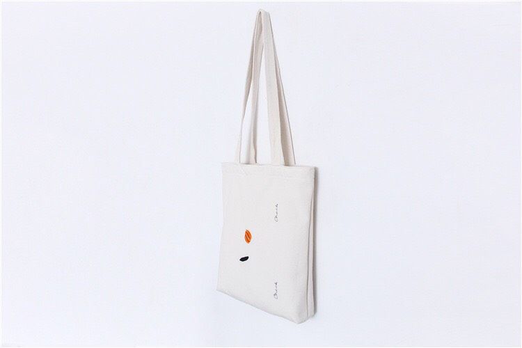 Túi Tote Check