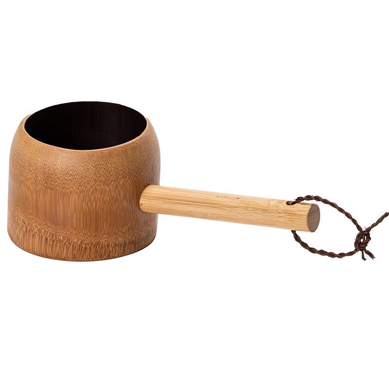 Gáo Tre