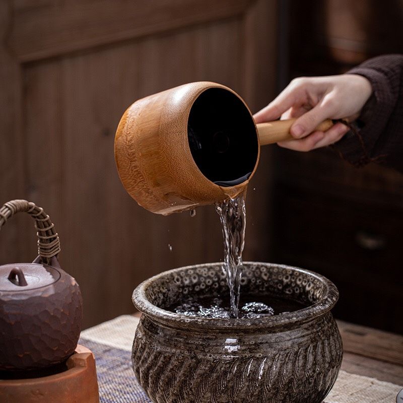 Gáo Tre