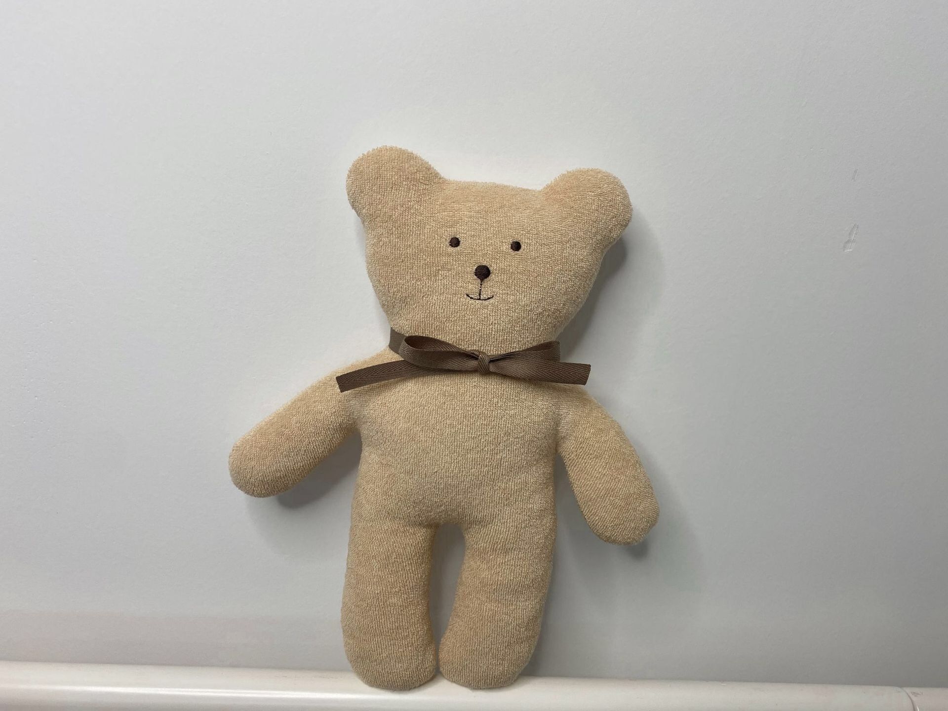 Gấu Teddy