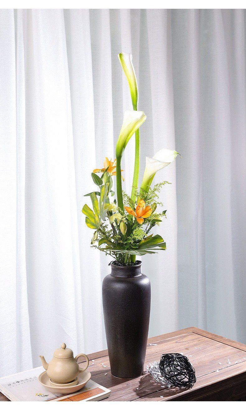 Lưới Định Hình Cắm Hoa