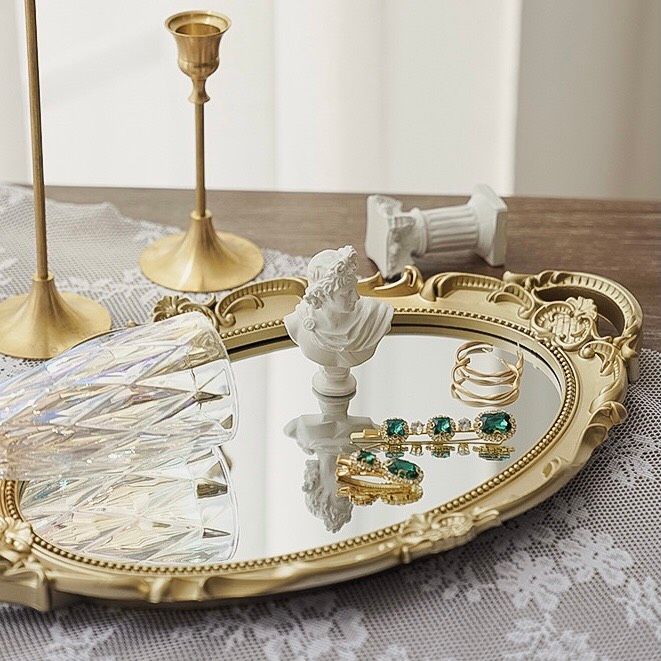 Gương Royal