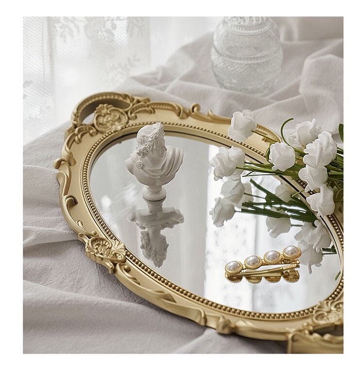 Gương Royal