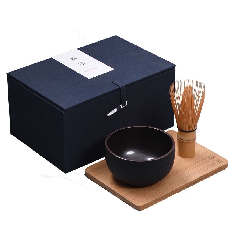 Set Trà Chasen