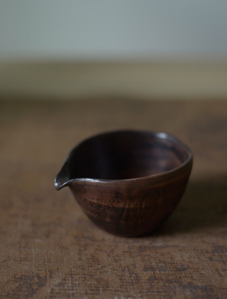 Tống Trà Mộc