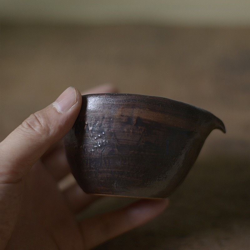 Tống Trà Mộc