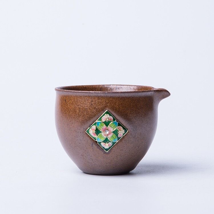 Tống Trà Fairy