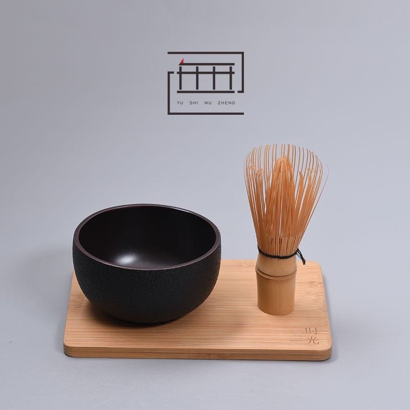 Set Trà Chasen