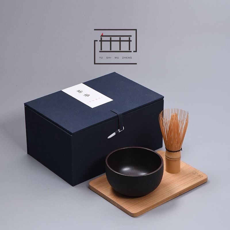 Set Trà Chasen