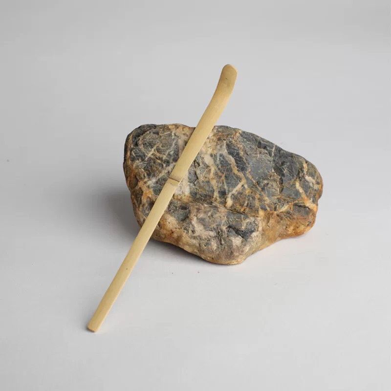 Muỗng Chasaku