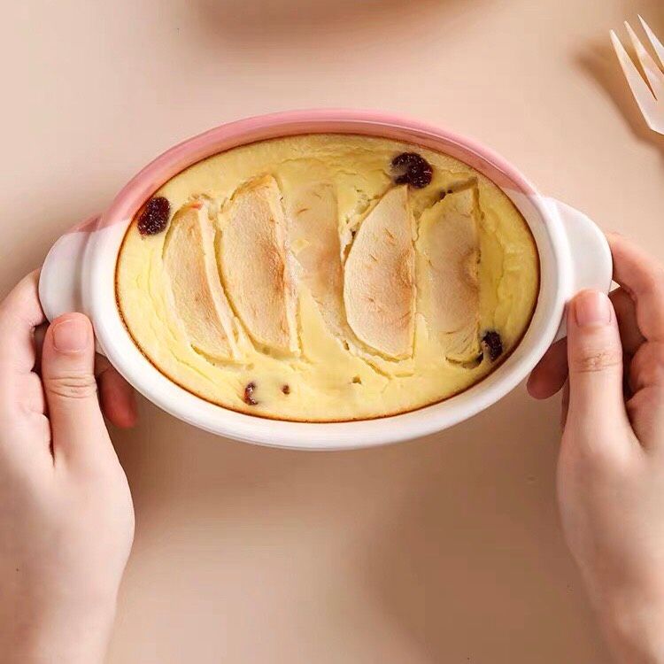 Bát Táo Hồng