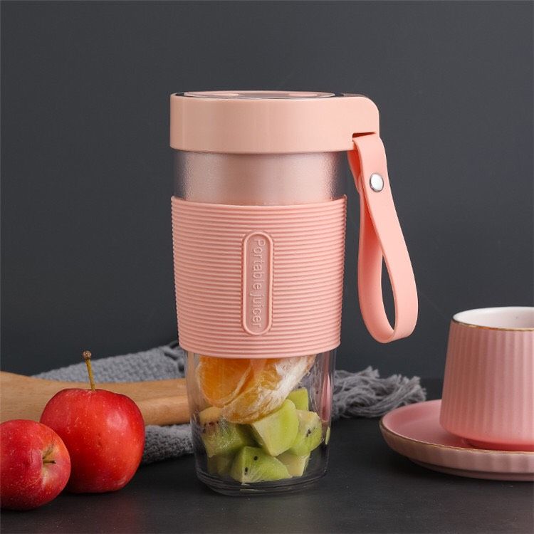Máy Xay Sinh Tố Cầm Tay
