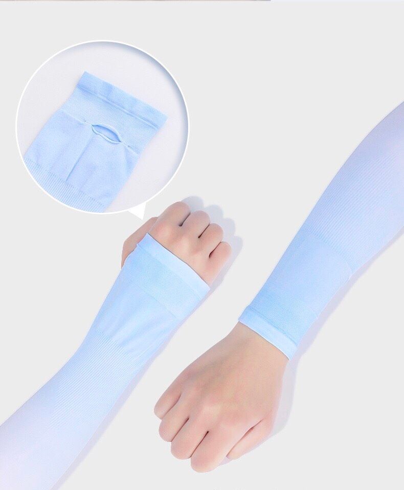 Găng Tay Chống UV
