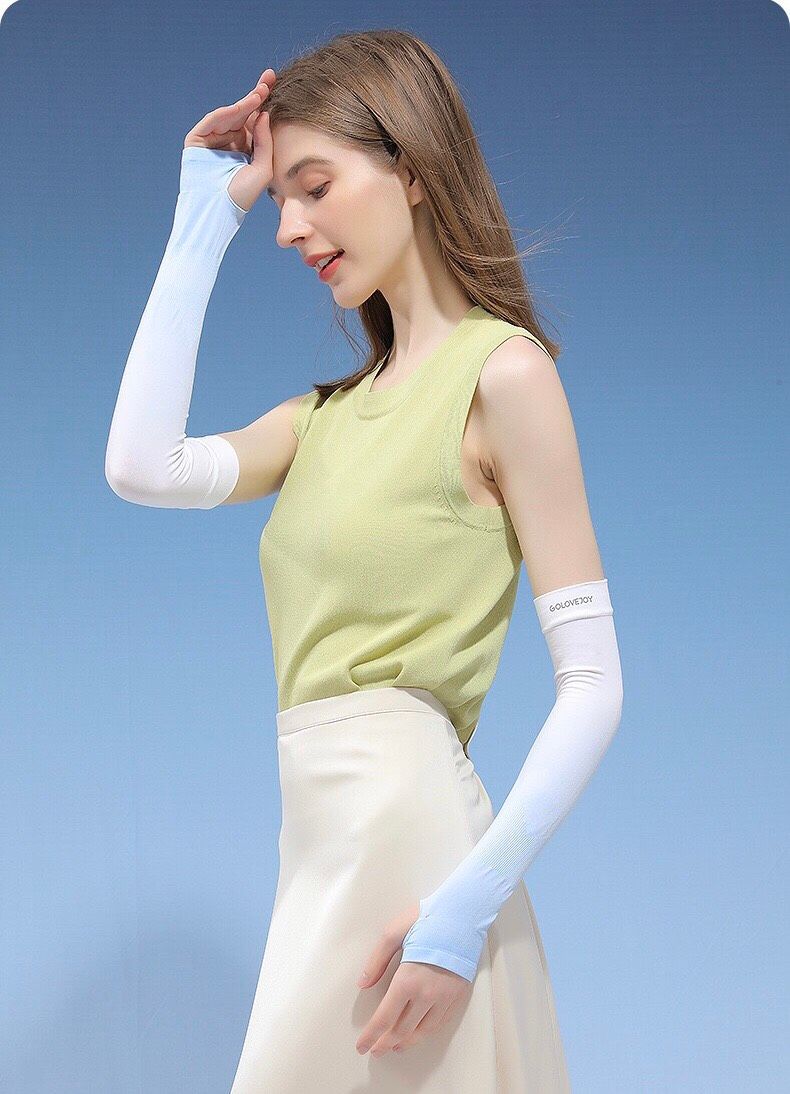 Găng Tay Chống UV